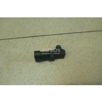 Датчик абсолютного давления Renault Dokker 2012  8200719629