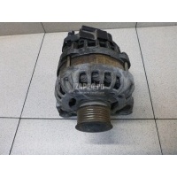 Генератор Renault Dokker 2012 231008432R