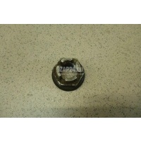 Гайка передней ступицы Renault Dokker 2012 8200964237