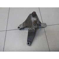 Кронштейн КПП Renault Dokker 2012 112531966R