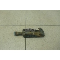 Болт крепления запасного колеса Renault Dokker 2012 572210001R