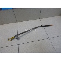 Щуп масляный Renault Dokker 2012 8200678386