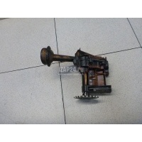 Насос масляный Renault Dokker 2012 150100934R