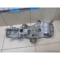 Кронштейн генератора Renault Dokker 2012 688300553R