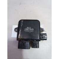 Блок управления вентилятором Mitsubishi Dion (2000 - 2005) MR497751