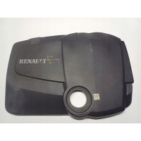 крышка двигателя крышка верхняя 1.9 dci renault megane scenic ii 2