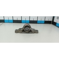 Опора КПП VAG Crafter 2016 2N0399295