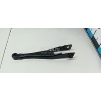 Кронштейн опоры КПП VAG Crafter 2016 2N0199855C