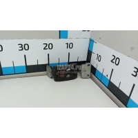 Петля двери багажника VAG Crafter 2016 7C0827151A