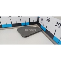 Обшивка двери багажника VAG Crafter 2016 7C0867426NA2
