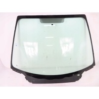 Стекло стекло citroen c4 i