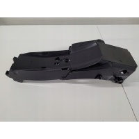 Yamaha mt - 07 13 - 17 заполнение zadupka