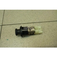 Прикуриватель Renault Koleos 2017 253316754R