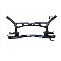 Audi volkswagen skoda seat 5q0505315h мост коляска задняя