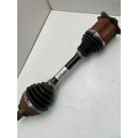 volkswagen audi seat skoda привод 5c0407271bq