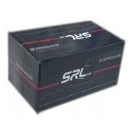 Srline 321637 - 4 рычаг , подвеска колёса