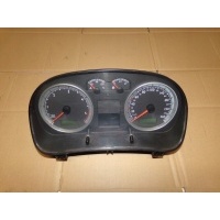 Спидометр часы 1j5920825c бора гольф iv 1.9 tdi