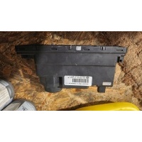 Насос замка мерседес w208 w210 a2088000148