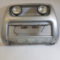 Кенгуру / bumper opel frontera b 97222445