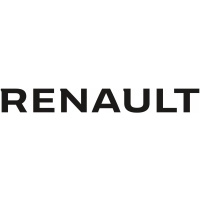 Renault latitude решетка 623109306r