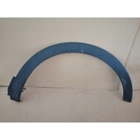 Opel oe yp00031080