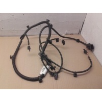 Peugeot expert iii jumpy proace свет задняя бампера 9828035680