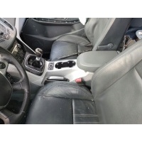 Подлокотник форд c - max mk2 гранд c - max от 2010r оригинал в сборе