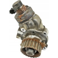 Sf149 форд focus mk4 1.5d тнвд топлива 0445010781 9818034380