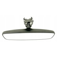 Зеркало салонная volkswagen oe 3g0857511am