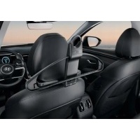 Вешалка на marynarkę hyundai 99770 - ade10