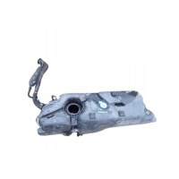 Xsara пикассо рестайлинг 04 - 10 бак бачёк топлива горловина топлива 1.8 16v 6fz