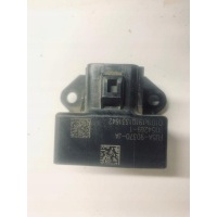 Форд f 150 блок насосы топлива 2015 - 2020 fu5a - 9d370 - ja