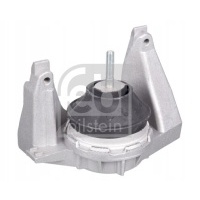 Ate диск ham . mazda п . 2 1 , 3 - 1 , 6 07 - 15
