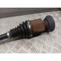 audi q3 8u 5n0407764j правый сторона видеомониторы с жидкокристаллическим дисплеем