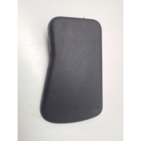 Экран заглушка volvo oe 30632906