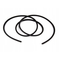 Уплотнитель люка оригинальный volkswagen audi 50 80 b1 b2 b3 321877209a