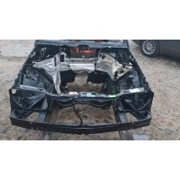 Полоса передний окуляр передняя четверть фартук мерседес w124 e500 500e e420 400e