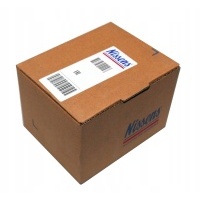 компрессор кондиционера nissens 890805