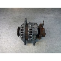 Генератор 75a md344963 a2tn2476a mitsubishi space вагон iii 2.0td