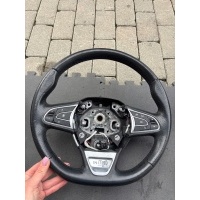 Renault oe 484007956r