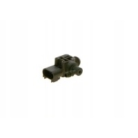 Датчик 0 261 230 363 bosch
