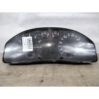 Audi a4 b5 1.6 спидометр 8d0919033c