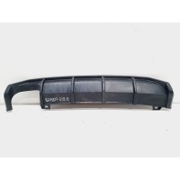 Audi oe 82a807421d