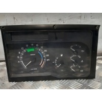 Спидометр часы renault magnum премиум 110008710 5010206938