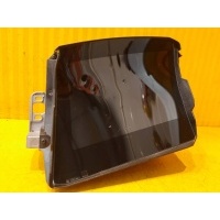Audi rs5 дисплей head up 8w6919617d *