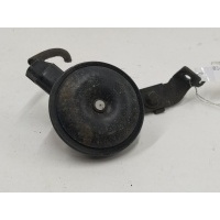 Сигнал (клаксон) Hyundai i30 (2007-2012) 2007 966601H000