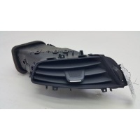 Дефлектор обдува салона Opel Zafira C (2012-2016) 2015 13427381
