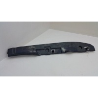 Пыльник крыла Volkswagen Jetta 6 (2010-2014) 2013 5C6821111