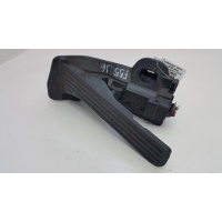 Педаль газа Volkswagen Jetta 6 (2010-2014) 2013 1K2723503AJ
