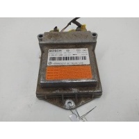 Блок Airbag Volkswagen Crafter 1 рест. (2011-2016) 2015 A9069005701